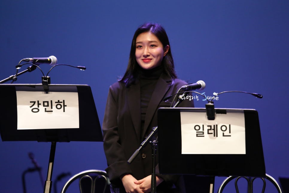 케이휴(K-휴) 이미지