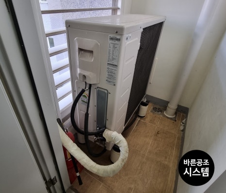 바른시스템공조환경 이미지