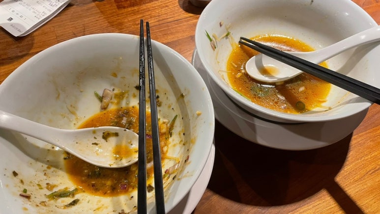 멘츠루 이미지