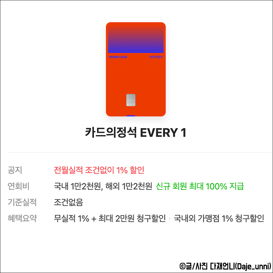 정석교육독서실 이미지