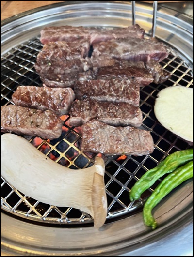 돈육몽 이미지