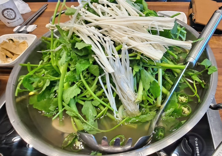 남도복국검단 이미지