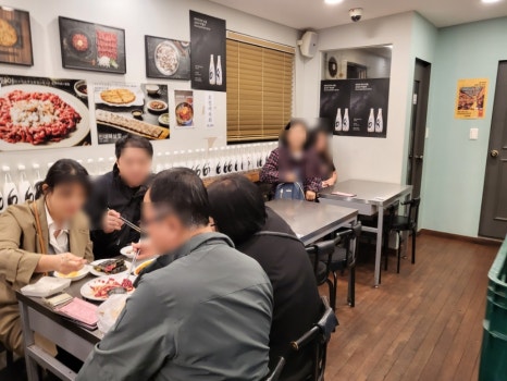 2호광장맛집 이미지