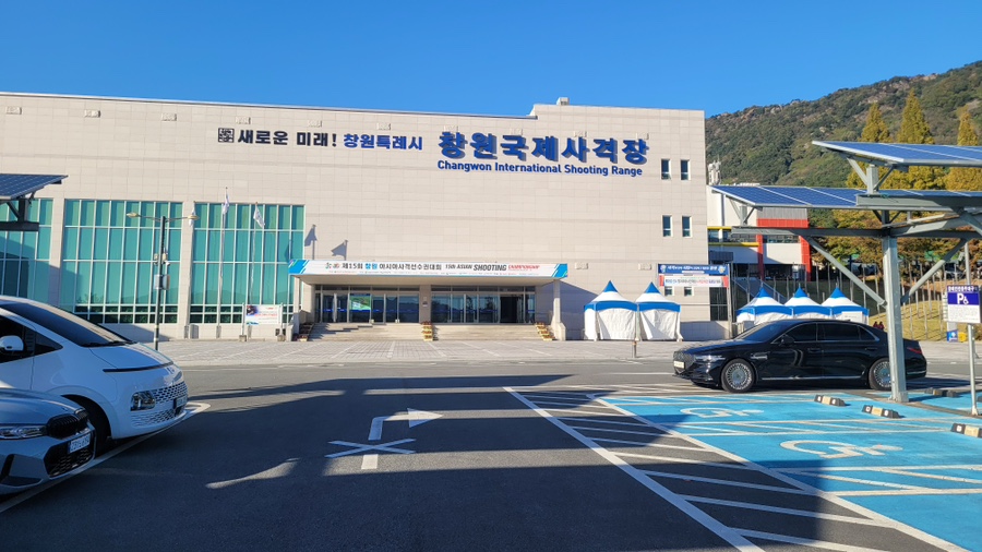 에스엠컴퍼니 이미지