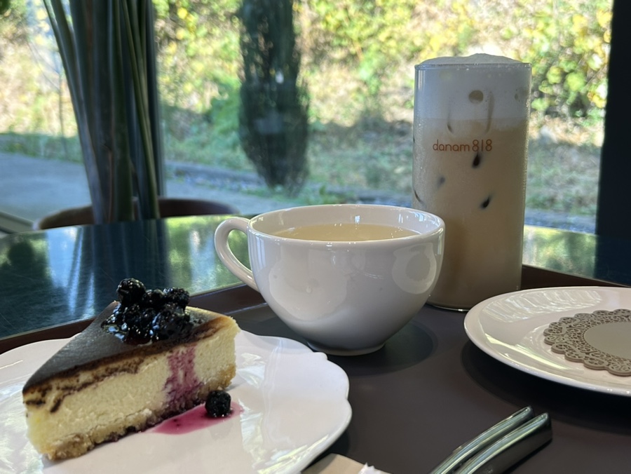 다담카페(cafe) 이미지