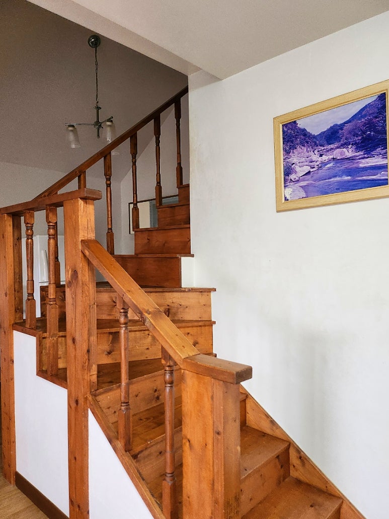 단양숲속의정원펜션 이미지