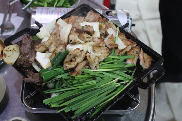 정말맛있는곱창 이미지