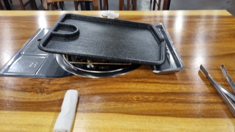 부자한우마을 이미지