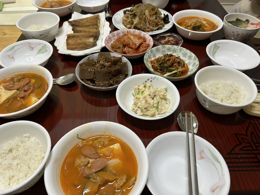 다담카페(cafe) 이미지