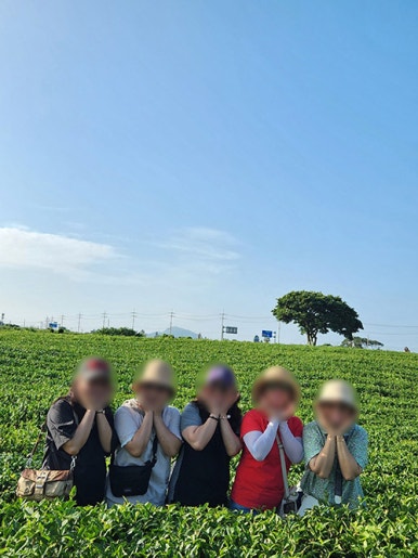 인화여행사 이미지
