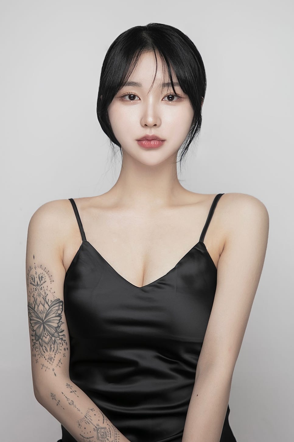 동그라미미용실 이미지