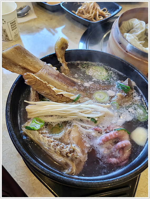 경주한우 이미지