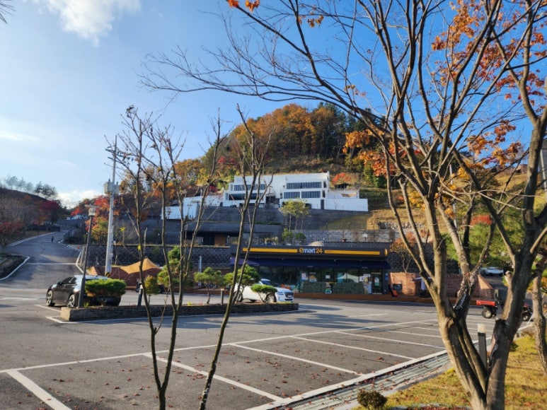 (주)너의아지트가되어줄게 이미지
