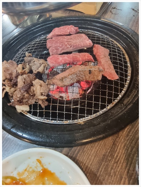 하늘정육점 이미지