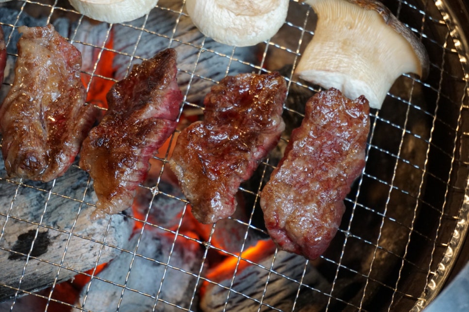 꼼떼갈비살 이미지