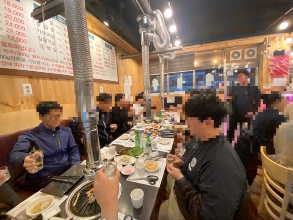 태봉정육식당 이미지