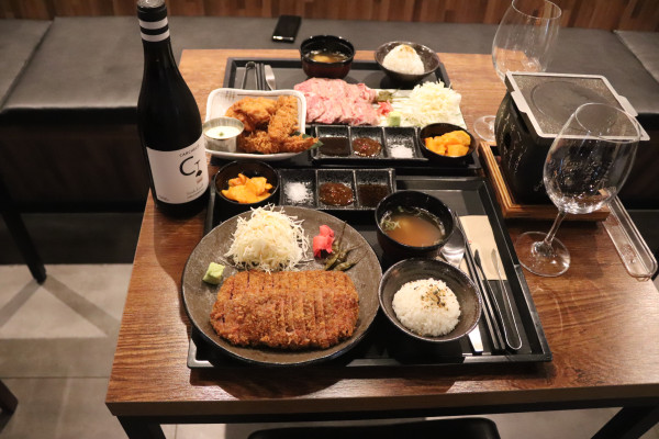 정자식당 이미지