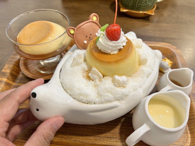 모모후 이미지