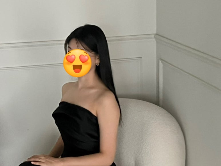 국도머리연출 이미지