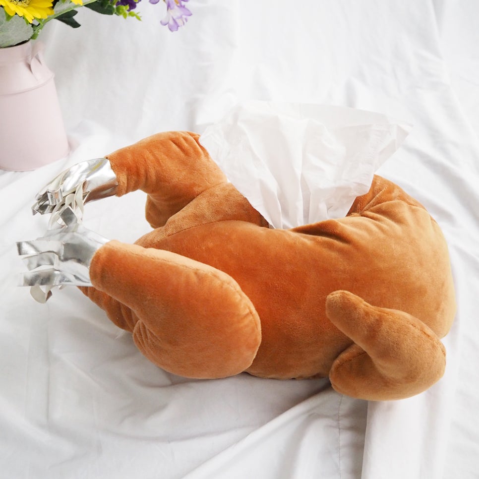 꼬꼬댁 이미지