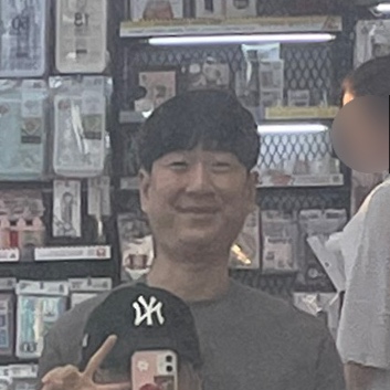 평택한우타운 이미지