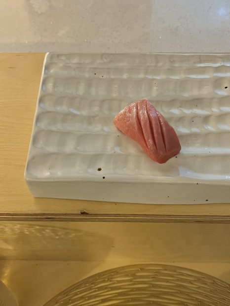 강산스시 이미지