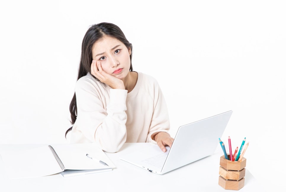 피케이대치스파르타 이미지