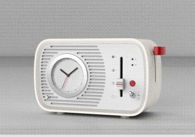라이노디자인 이미지