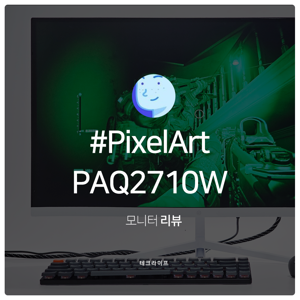 디자인2710 이미지