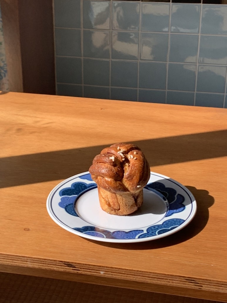 세탁쏘 이미지