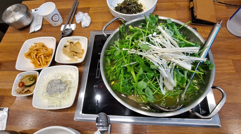 남도복국검단 이미지