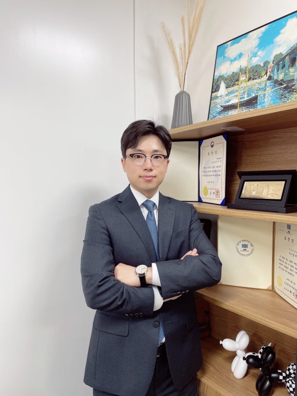 세움세무플러스 이미지