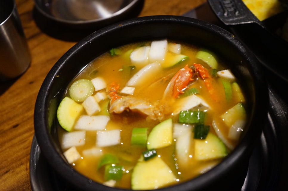 맛있는고기집 이미지