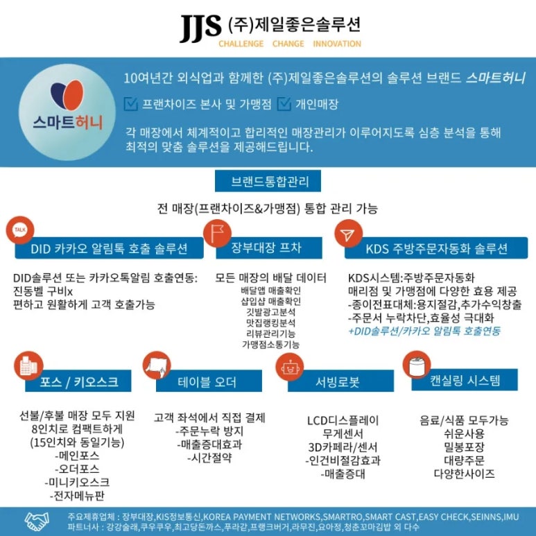 우리하누정육식당 이미지