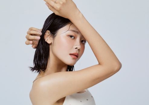 천안모아산부인과의원 이미지
