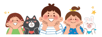 행복한유치원 급식소 이미지