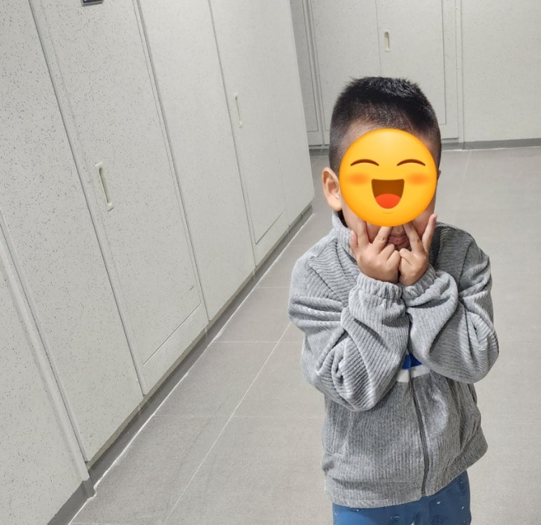 아드리다헤어 이미지