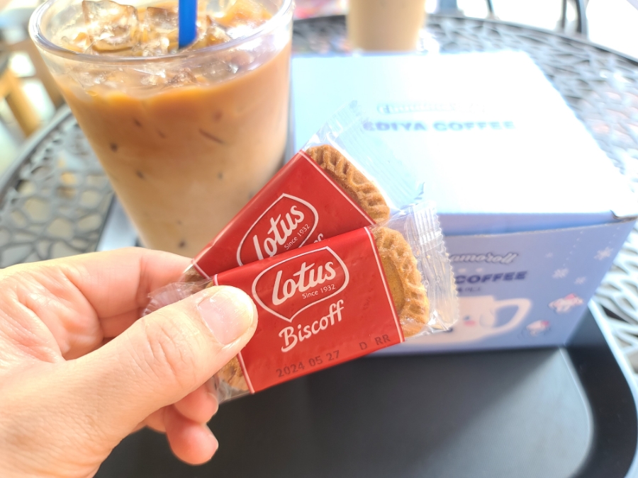 이디야커피창동학원가점 이미지