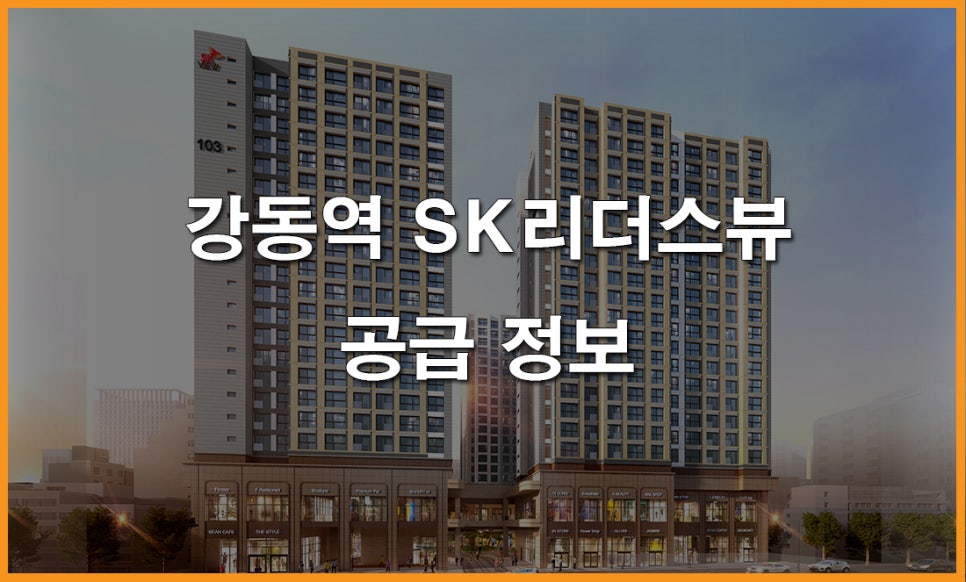 (주)디에스에코 이미지