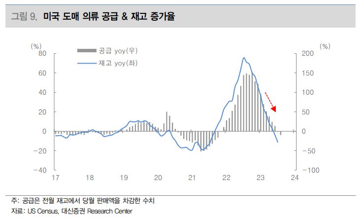 제이에스코퍼레이션 이미지