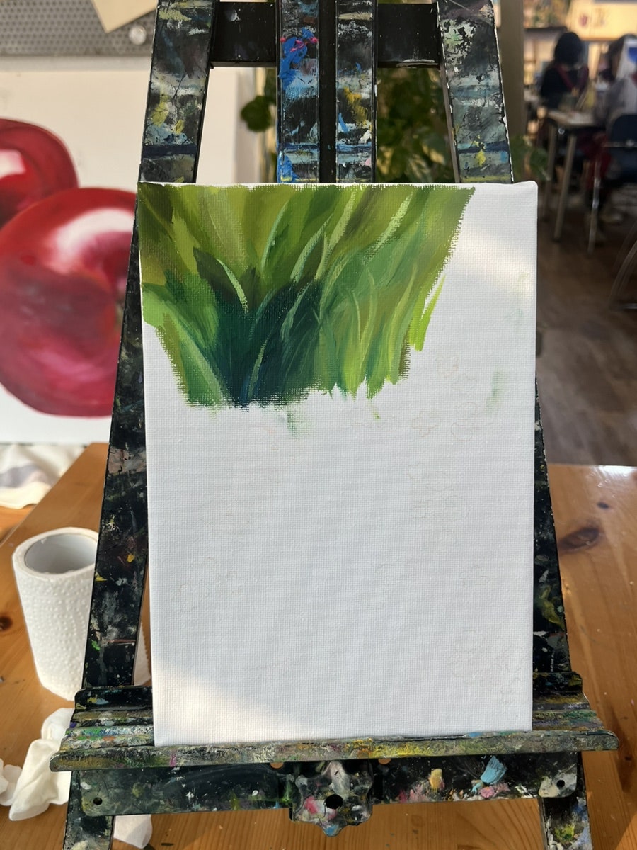 (주)보고유화 이미지