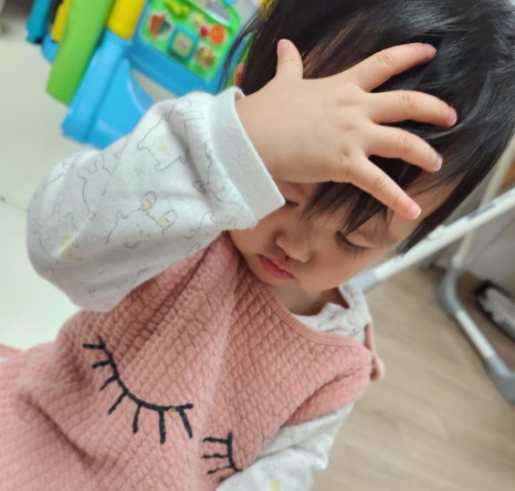호호상점 이미지