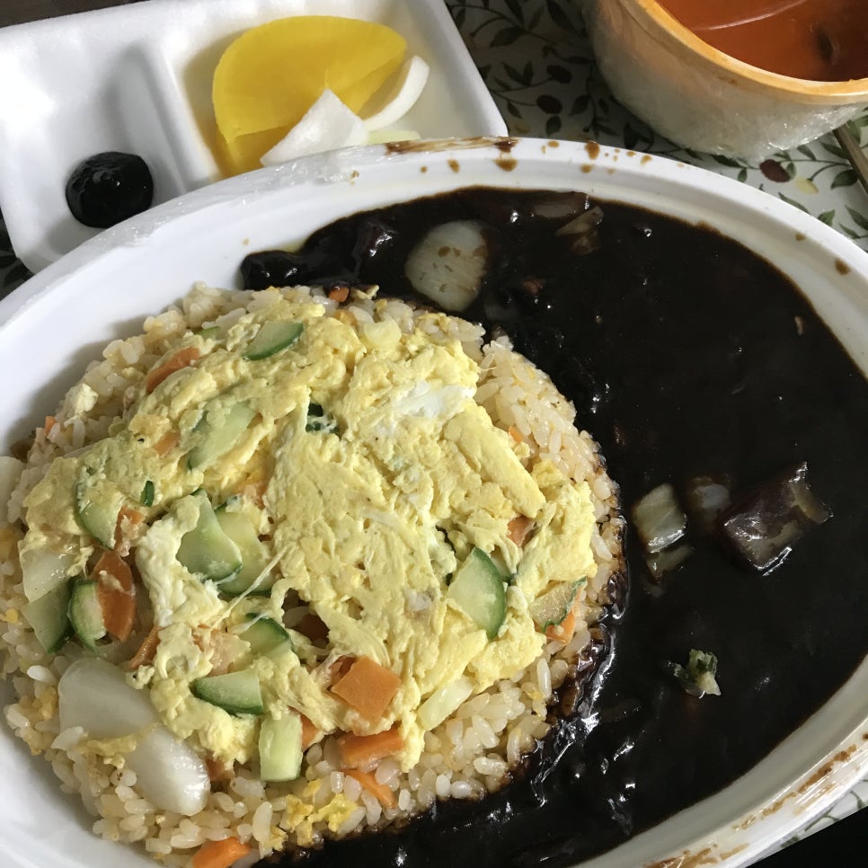 효성각식당 이미지