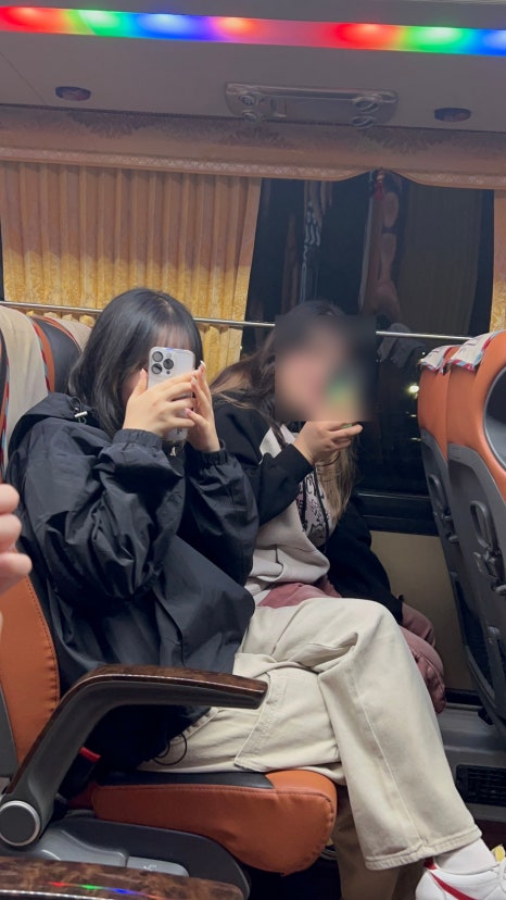 도윤모바일 이미지
