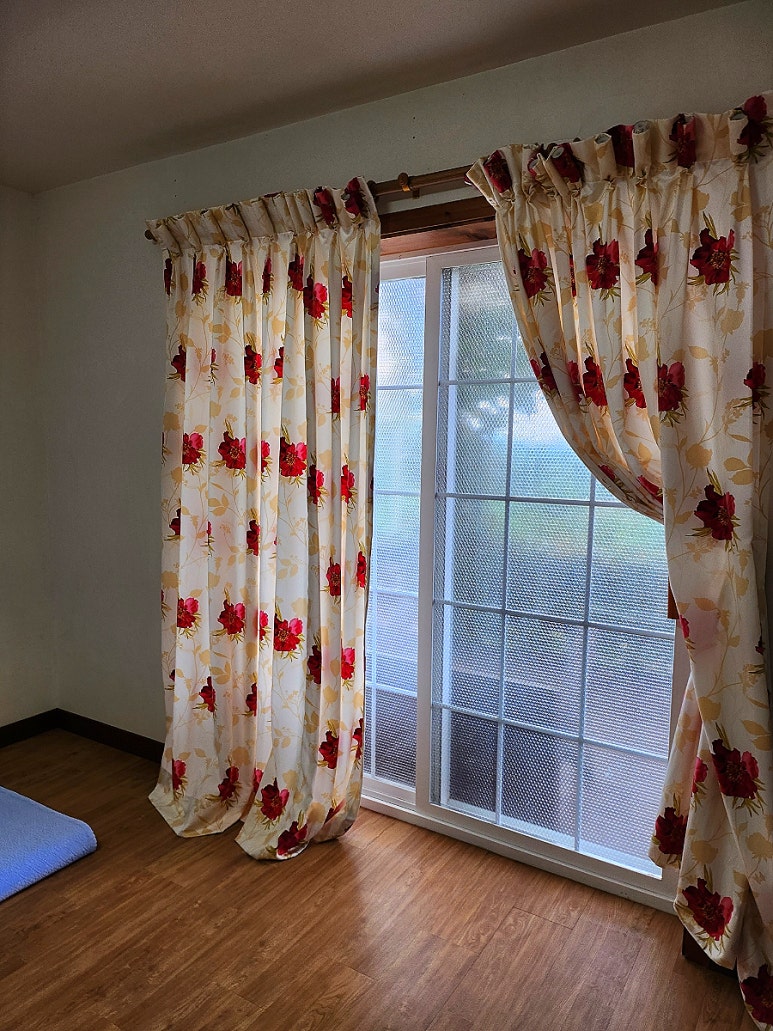 단양숲속의정원펜션 이미지