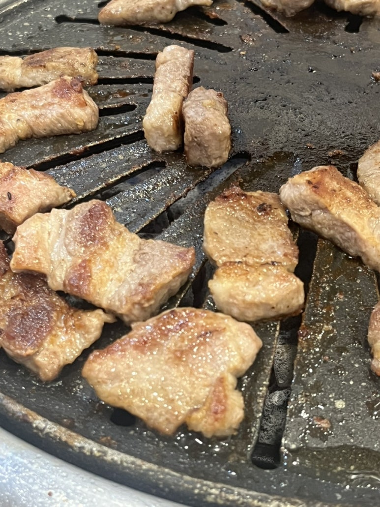 만재식육식당 이미지