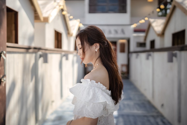 야무진 뷰티샵 이미지