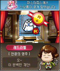 토디 이미지