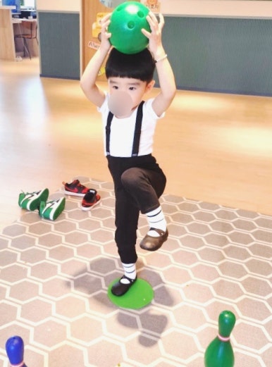 이야짐 이미지