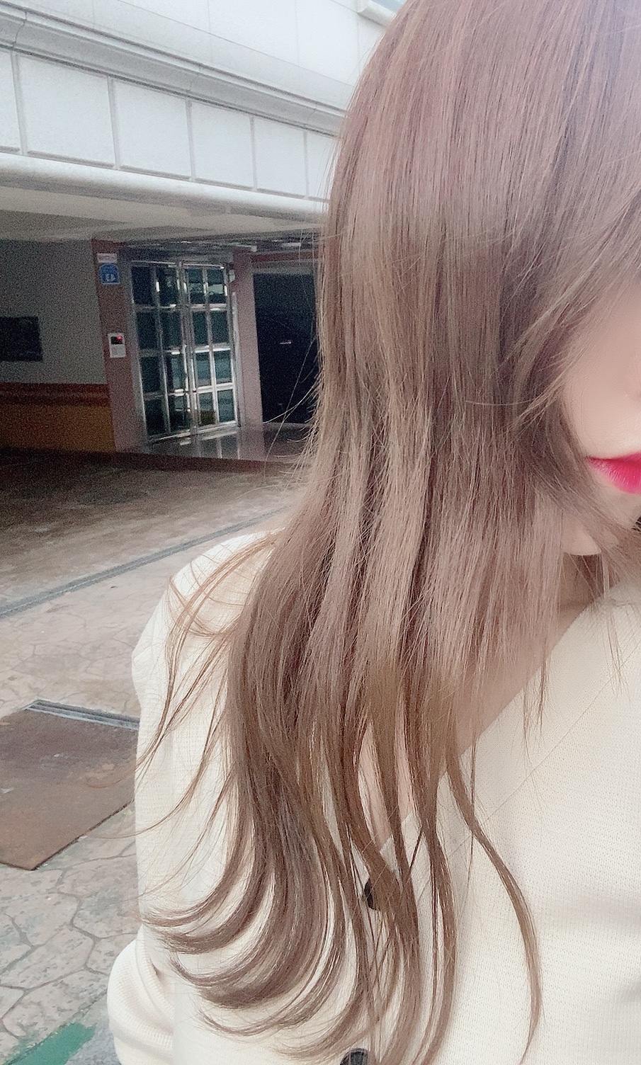 멜랑살롱 이미지
